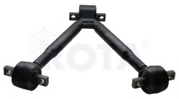 ROTA 2229618 Track Control Arm